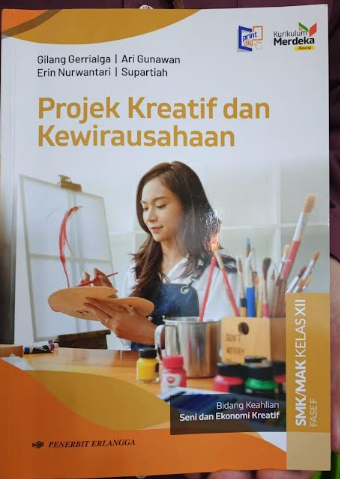 Cover Buku